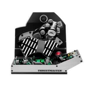 Thrustmaster Viper TQS Mission Pack (PC) - Image 3