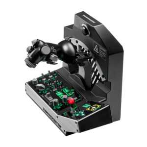 Thrustmaster Viper TQS Mission Pack (PC) - Image 4