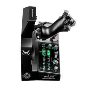 Thrustmaster Viper TQS Mission Pack (PC) - Image 5