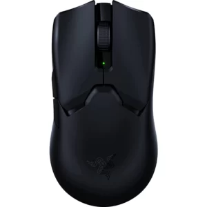 Razer Viper V2 Pro - Wireless Gaming Mouse (PC)