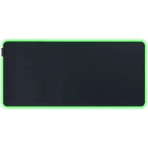 Razer Goliathus Chroma 3XL - Soft Gaming Mouse Mat With Chroma (PC)