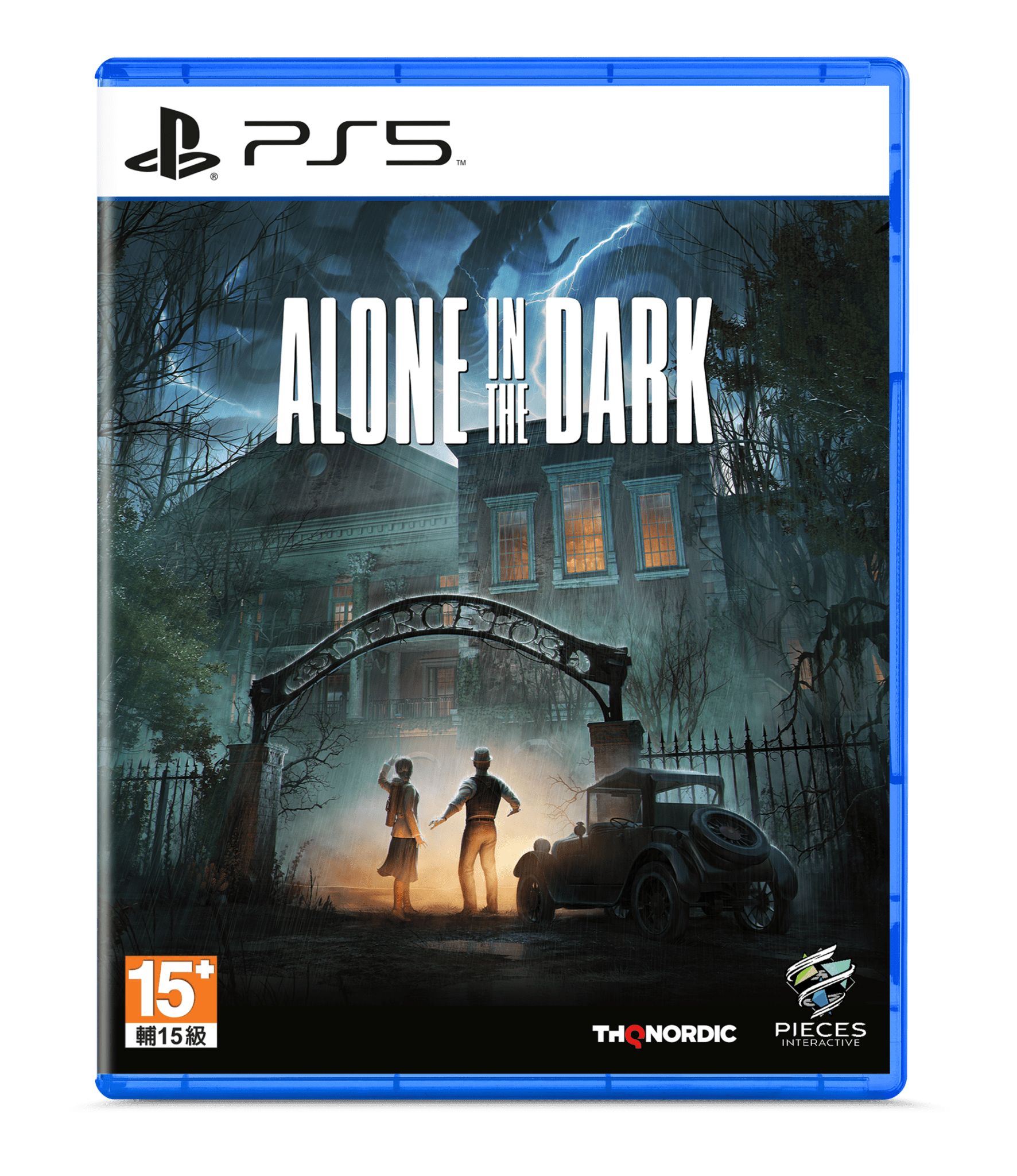 alone-in-the-dark-standard-edition-ps5-games-home