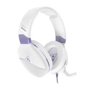 Turtle Beach RECON Spark Wired Gaming Headset - Image 2