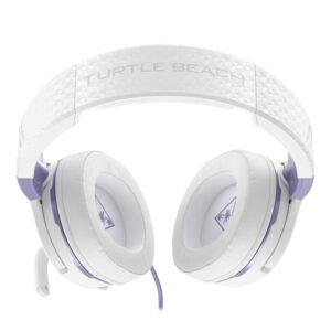 Turtle Beach RECON Spark Wired Gaming Headset - Image 4