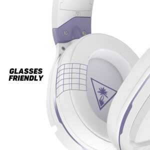 Turtle Beach RECON Spark Wired Gaming Headset - Image 7