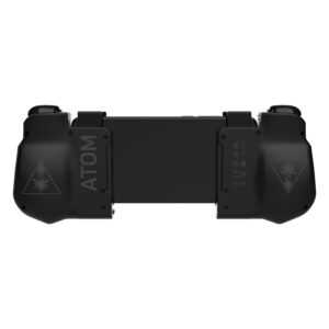 Turtle Beach Atom Mobile Game Controller for Android - Red/Black - Image 7