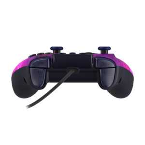 Turtle Beach React-R Wired Controller - Nebula (Xbox Series X|S/Xbox One/PC) - Image 5