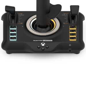 Turtle Beach VelocityOne Flight Stick (Xbox Series/Xbox One/PC) - Image 8