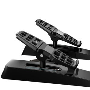 Turtle Beach VelocityOne Rudder (Xbox Series/Xbox One/PC) - Image 6