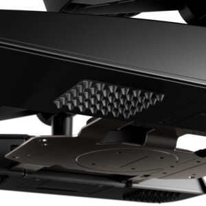 Turtle Beach VelocityOne Rudder (Xbox Series/Xbox One/PC) - Image 9