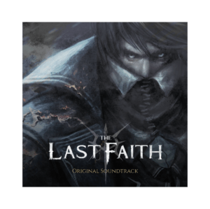 The Last Faith - Nycrux Edition (Nintendo Switch) - Image 6