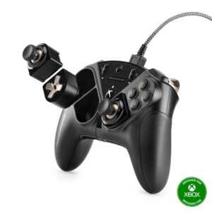 Thrustmaster ESWAP X PRO Controller (PC/Xbox Series/Xbox One) - Image 7