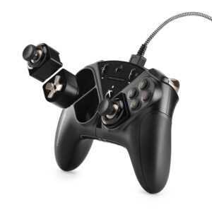 Thrustmaster ESWAP X PRO Controller (PC/Xbox Series/Xbox One)