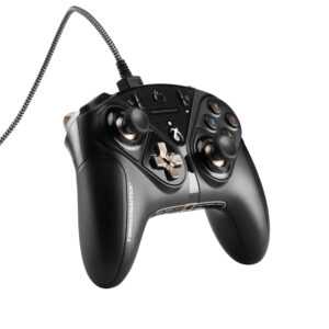 Thrustmaster ESWAP X PRO Controller (PC/Xbox Series/Xbox One) - Image 2