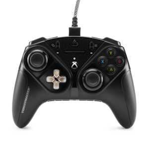 Thrustmaster ESWAP X PRO Controller (PC/Xbox Series/Xbox One) - Image 3