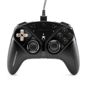 Thrustmaster ESWAP X PRO Controller (PC/Xbox Series/Xbox One) - Image 4