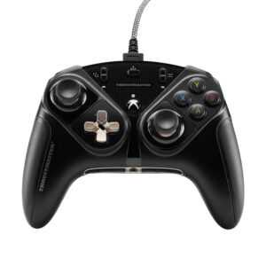 Thrustmaster ESWAP X PRO Controller (PC/Xbox Series/Xbox One) - Image 5