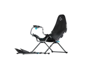 Playseat Challenge X Sim Racing Seat - Logitech G Edition