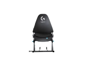 Playseat Challenge X Sim Racing Seat - Logitech G Edition - Image 5