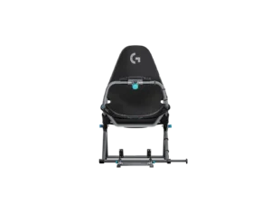 Playseat Challenge X Sim Racing Seat - Logitech G Edition - Image 6