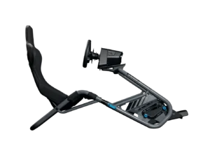 Playseat Trophy Sim Racing Seat - Logitech G Edition - Image 3