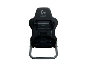 Playseat Trophy Sim Racing Seat - Logitech G Edition - Image 4