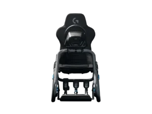 Playseat Trophy Sim Racing Seat - Logitech G Edition - Image 5