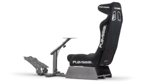 Playseat Evolution PRO Black - Actifit - Image 3