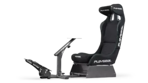 Playseat Evolution PRO Black - Actifit