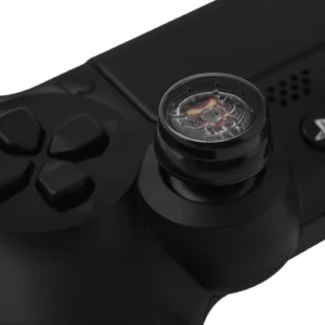 GATZ Controller Pro Cap - Skull Head (PS4) - Image 3