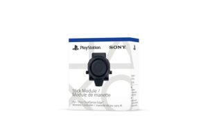 DualSense Edge Stick Module (PS5) - Image 9