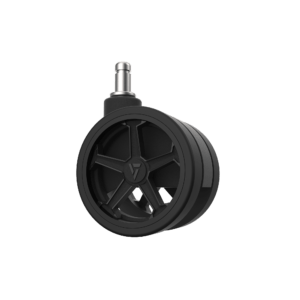 Vertagear Penta RS1 Casters Set