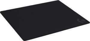 Logitech G740 Large Thick Gaming Mouse Pad (PC/Mac)