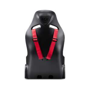 Next Level Racing Elite ES1 Scuderia Ferrari Edition Sim Racing Seat - Image 4