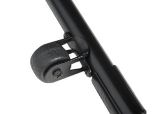 Next Level Racing Formula Lite Pro Foldable Cockpit - Image 7