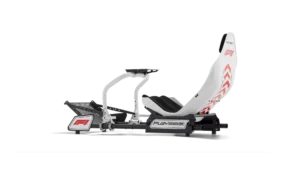 Playseat Formula Instinct - F1 Edition - Image 3