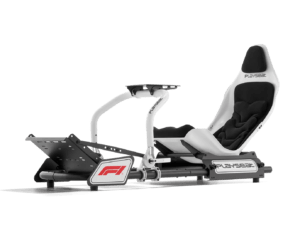 Playseat Formula Instinct - F1 Edition