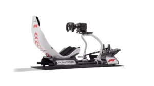 Playseat Formula Instinct - F1 Edition - Image 5