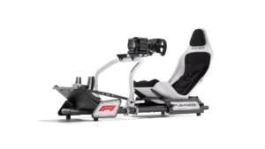 Playseat Formula Instinct - F1 Edition - Image 8