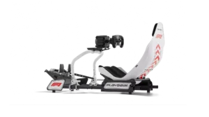 Playseat Formula Instinct - F1 Edition - Image 9