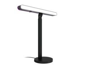 Logitech Litra Beam LX RGB Dual-Sided Key Light (PC/Mac) - Image 2