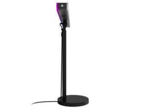 Logitech Litra Beam LX RGB Dual-Sided Key Light (PC/Mac) - Image 3