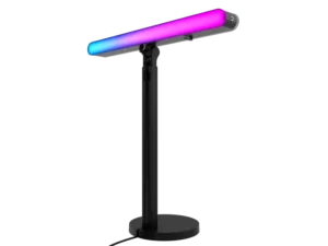 Logitech Litra Beam LX RGB Dual-Sided Key Light (PC/Mac) - Image 4