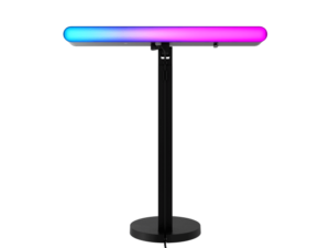 Logitech Litra Beam LX RGB Dual-Sided Key Light (PC/Mac) - Image 5