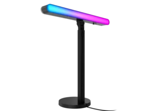 Logitech Litra Beam LX RGB Dual-Sided Key Light (PC/Mac) - Image 6