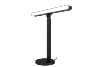 Logitech Litra Beam LX RGB Dual-Sided Key Light (PC/Mac) - Image 8