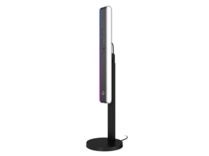 Logitech Litra Beam LX RGB Dual-Sided Key Light (PC/Mac) - Image 9