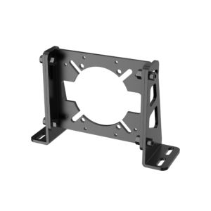 MOZA Racing Front Mounting (PC)