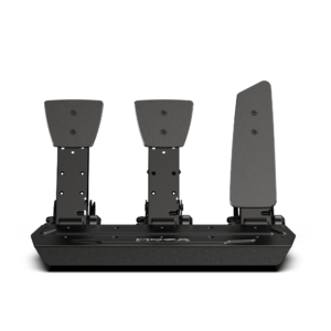 MOZA Racing SRP 2 Pedals (PC) - Image 4