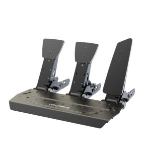 MOZA Racing SRP 2 Pedals (PC) - Image 5